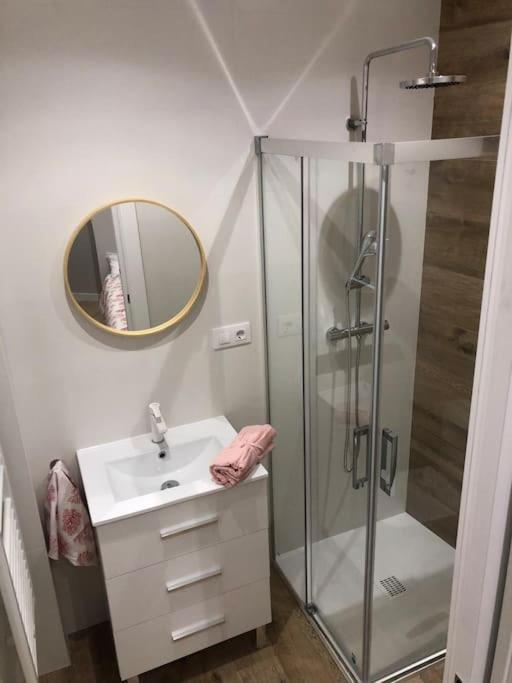 San Antón CENTRO - Apartamento de 3 dormitorios - 11