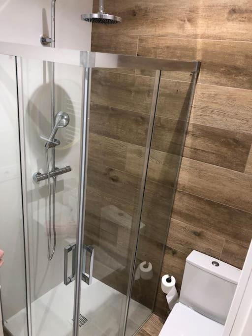 San Antón CENTRO - Apartamento de 3 dormitorios - 10