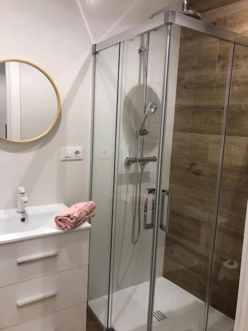 San Antón CENTRO - Apartamento de 3 dormitorios - 9