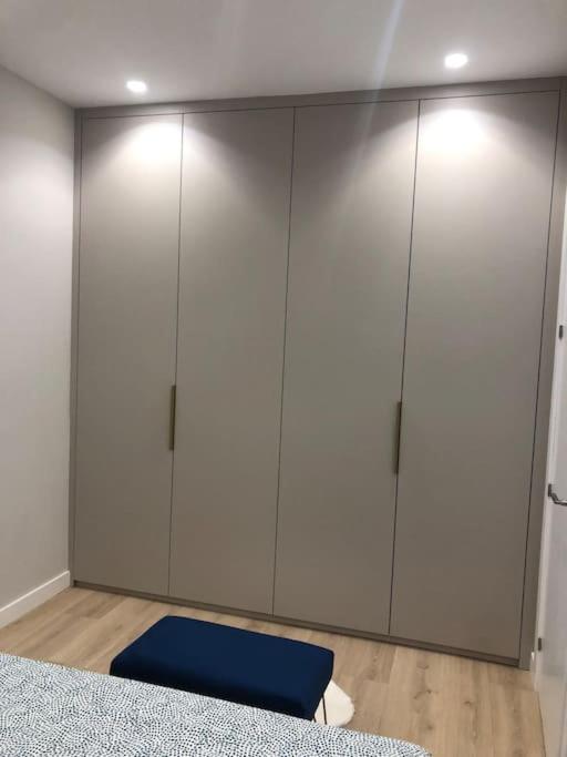 San Antón CENTRO - Apartamento de 3 dormitorios - 8