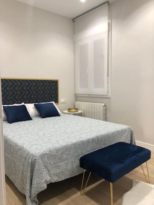 San Antón CENTRO - Apartamento de 3 dormitorios - 5