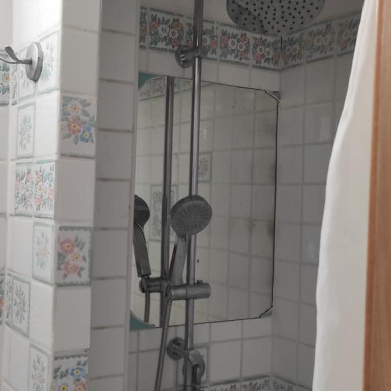 Il Cigno Affittacamere Bed & Breakfast - Camera Matrimoniale con Vista Mare - 2