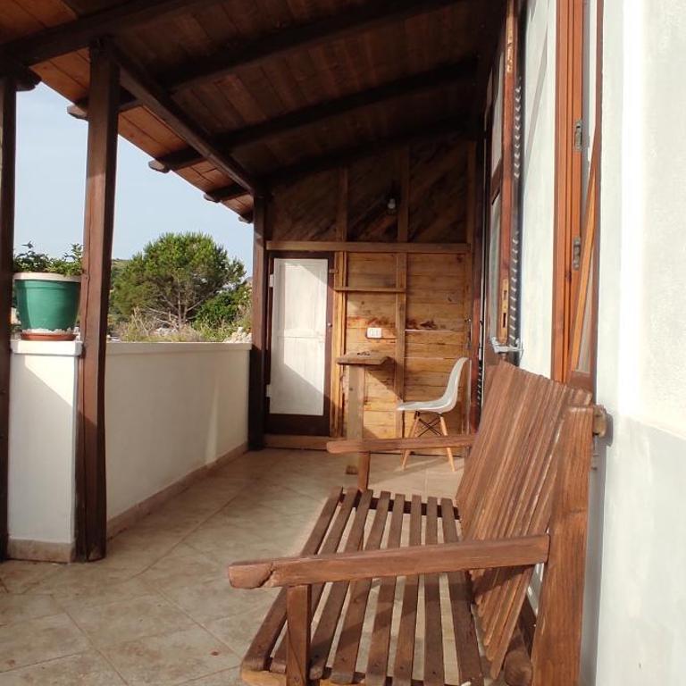 Il Cigno Affittacamere Bed & Breakfast - Camera Matrimoniale Economy - 4