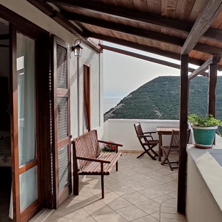 Il Cigno Affittacamere Bed & Breakfast - Camera Matrimoniale Economy - 7