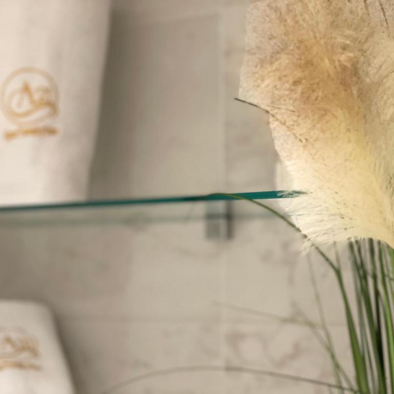 AparTwentyOne - Your Home in Belgrade - Apartman sa 1 Spavaćom Sobom - 41