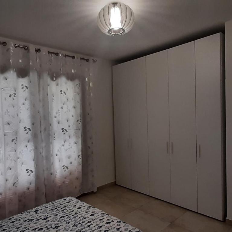 Casa di Matteo - Two-Bedroom Apartment - 28