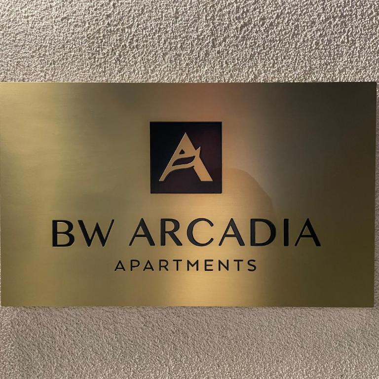 AparTwentyOne - Your Home in Belgrade - Apartman sa 1 Spavaćom Sobom - 12