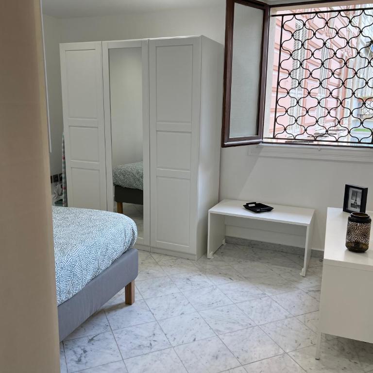 Monaco quartier Monte Carlo magnifique 2 pièces - Appartamento con 1 Camera da Letto - 15