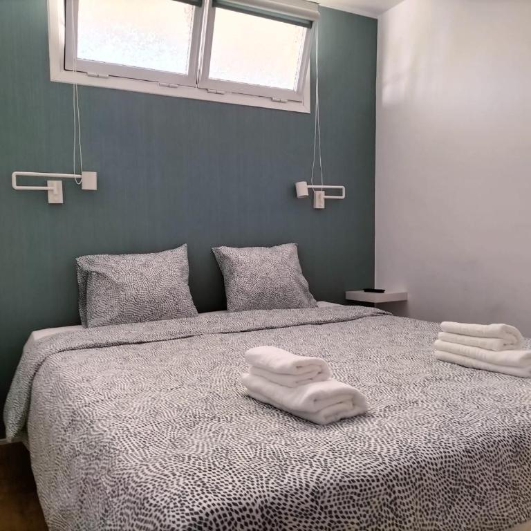 Sunny Suite Tanife by Yumbo - Apartamento de 1 dormitorio - 26
