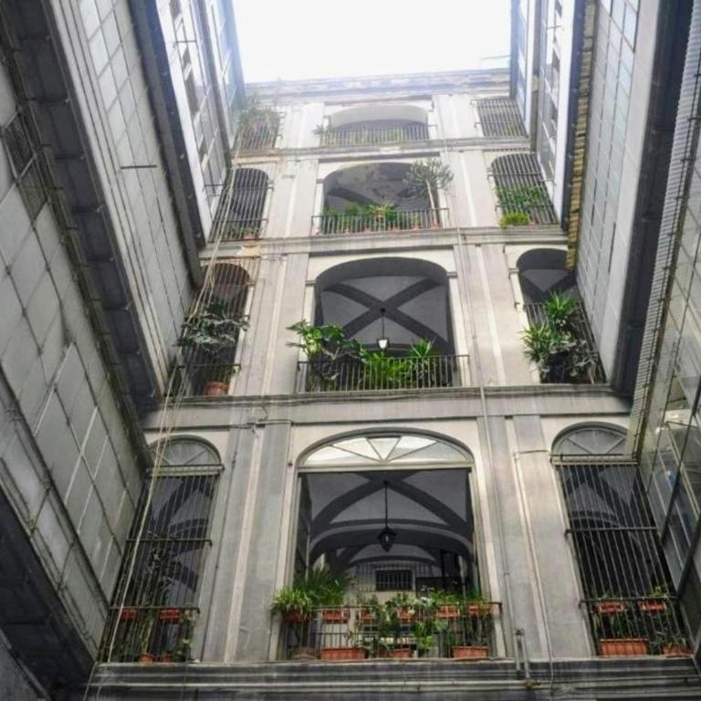 La Casita Toledo - In pieno centro - Appartamento con 1 Camera da Letto - 36