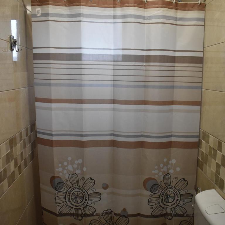 Deluxe Studio & Rooms Zarubica - Deluxe Studio - 22