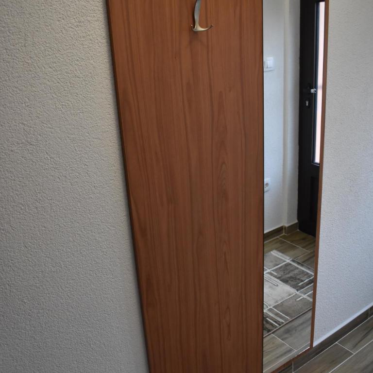 Deluxe Studio & Rooms Zarubica - Deluxe Studio - 25