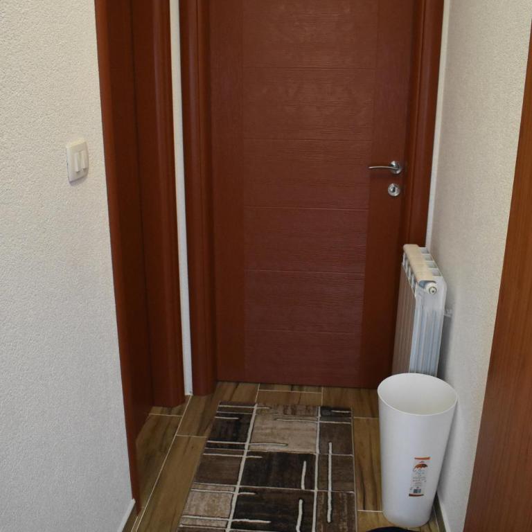 Deluxe Studio & Rooms Zarubica - Deluxe Studio - 24