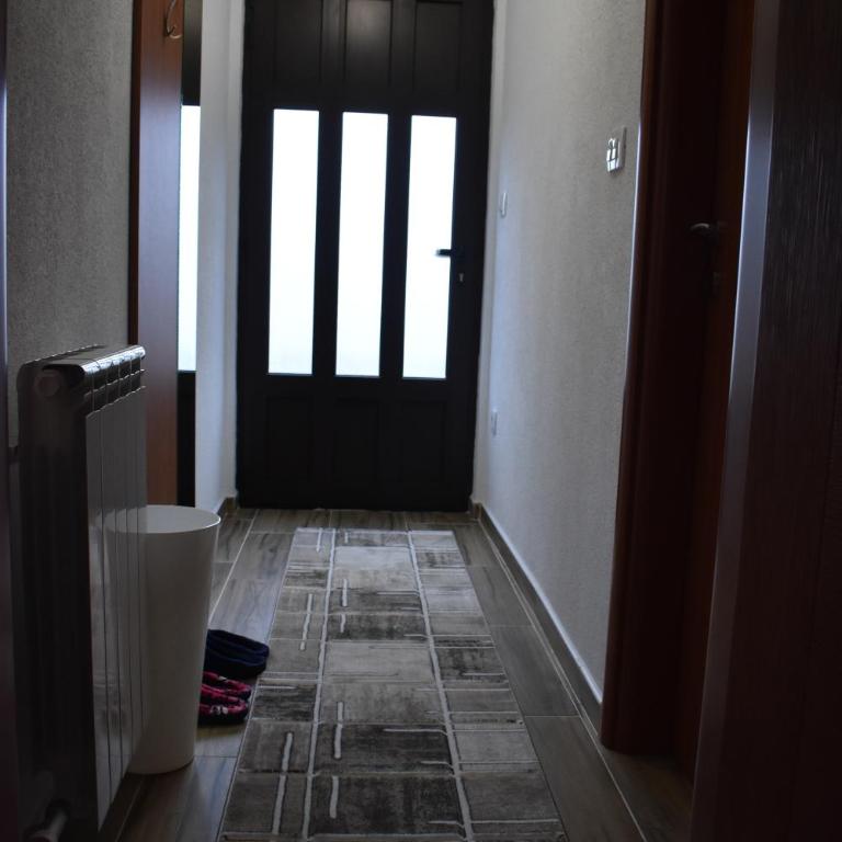 Deluxe Studio & Rooms Zarubica - Deluxe Studio - 23