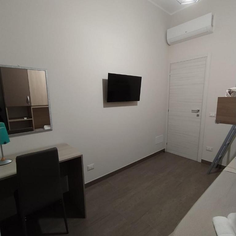 Casa Violetta - Casa con 2 Camere da Letto - 29