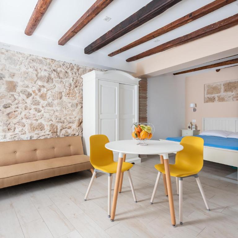 Carmencita Apartment - Appartamento con 1 Camera da Letto - 20