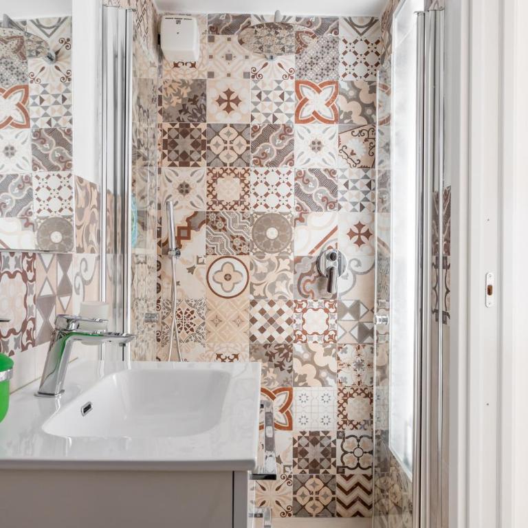 Carmencita Apartment - Appartamento con 1 Camera da Letto - 10
