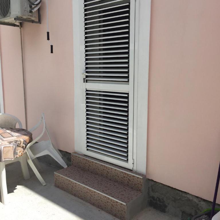 Anita Guest House - Apartment - Ground Floor - 12