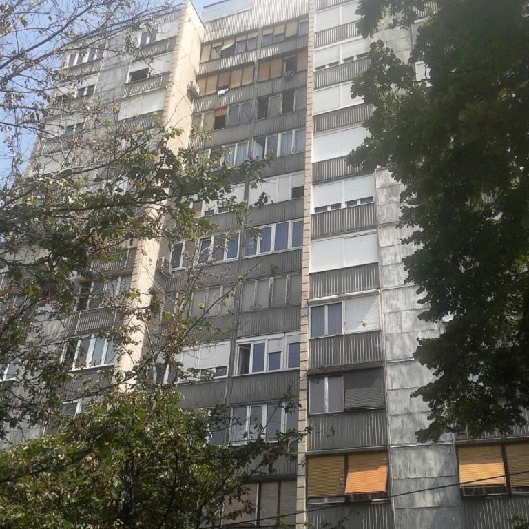 Bliri Bliri - Apartman - 14