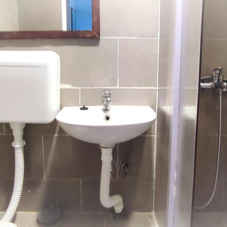 Farmhouse studios - Studio - 3