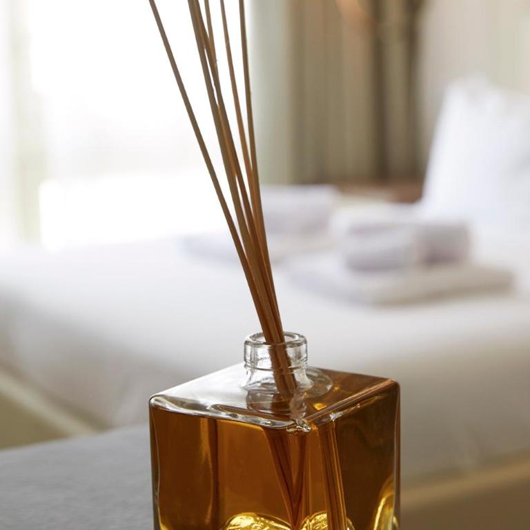 PRESTIGE BOUTIQUE APARTHOTEL -Piazza Duomo - Suite Standard - 16