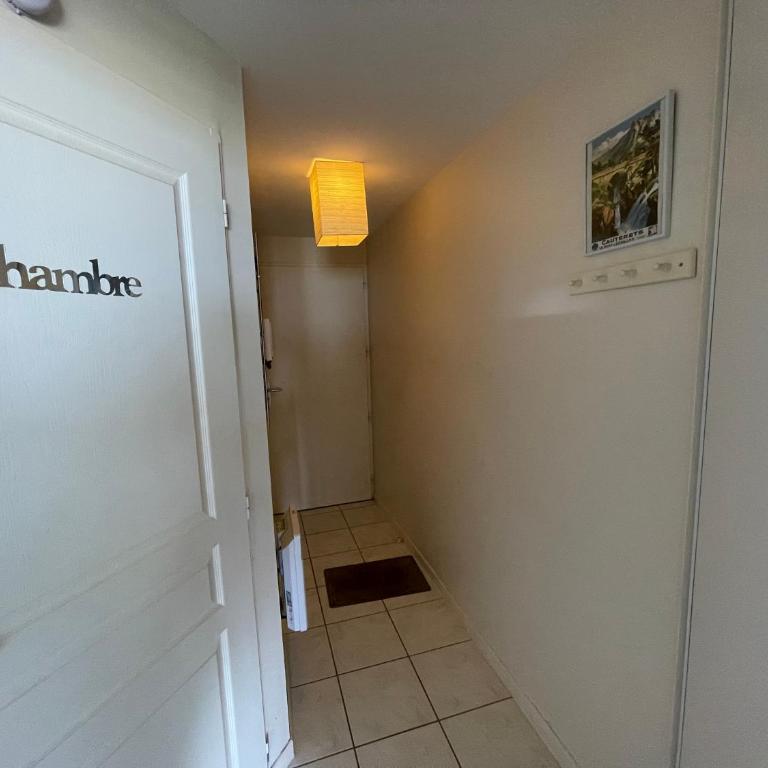 L'Oustalet - Appartement 3 Chambres - 2