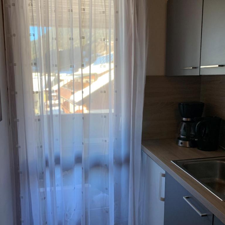 Ski und Therme 1 - Apartment mit 1 Schlafzimmer - 5