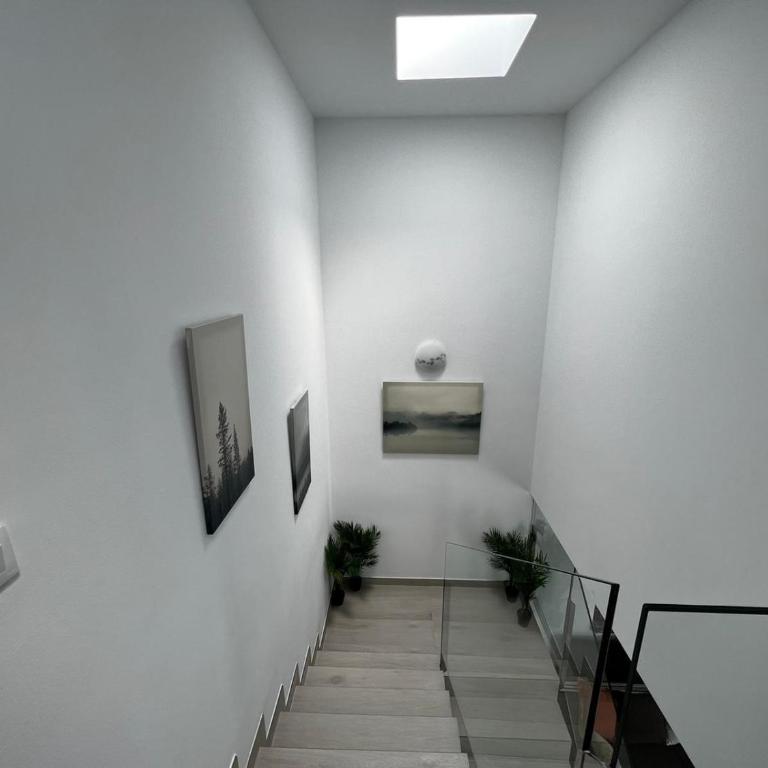 Arrecife exclusive beach house - Villa - 11