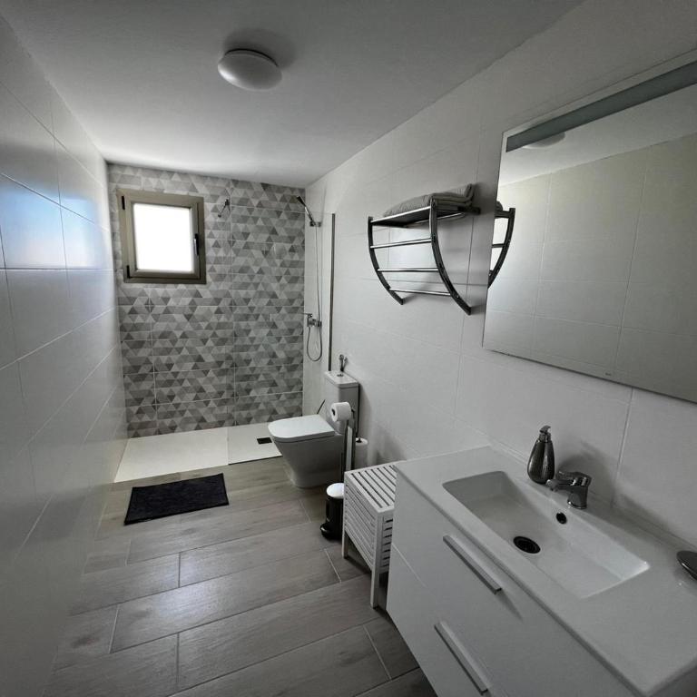 Arrecife exclusive beach house - Villa - 8