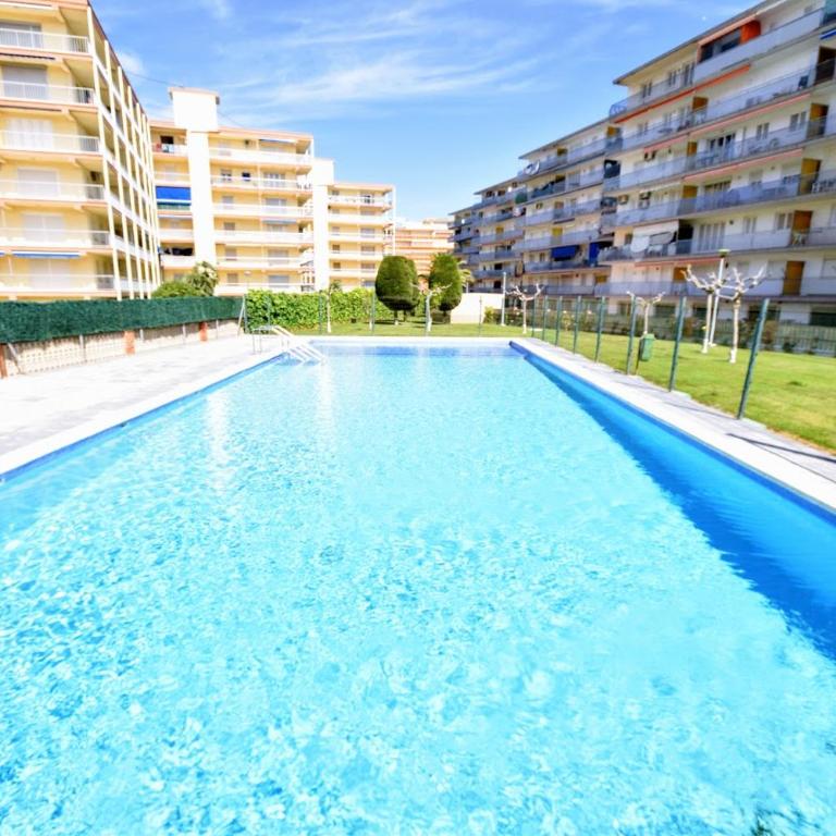 Pineda III Gold - One-Bedroom Apartment - 38