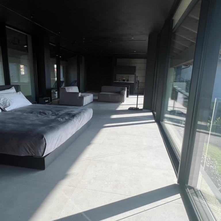 Murrae Loft - Loft - 6