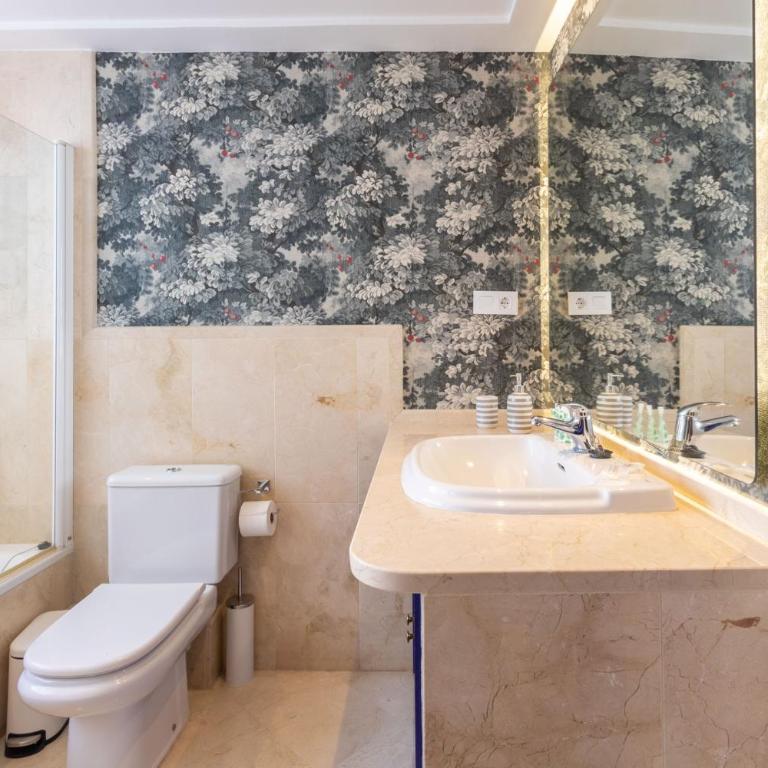Ohliving Giralda - Apartamento - 32