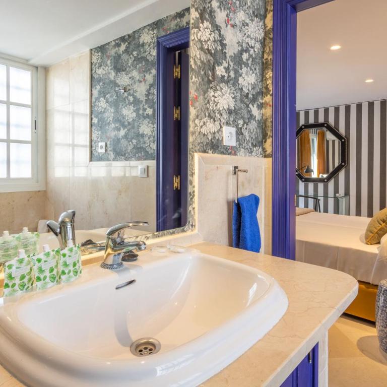 Ohliving Giralda - Apartamento - 31