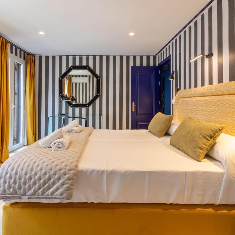 Ohliving Giralda - Apartamento - 23