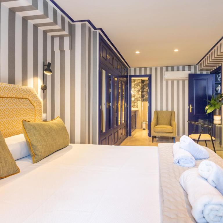 Ohliving Giralda - Apartamento - 42