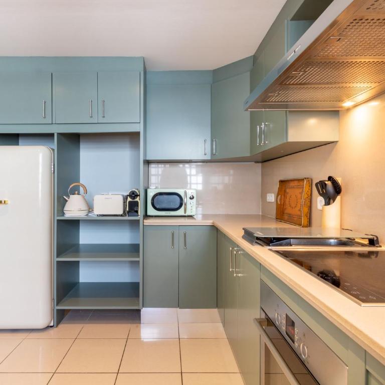 Ohliving Giralda - Apartamento - 36