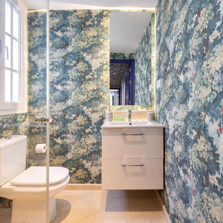 Ohliving Giralda - Apartamento - 12
