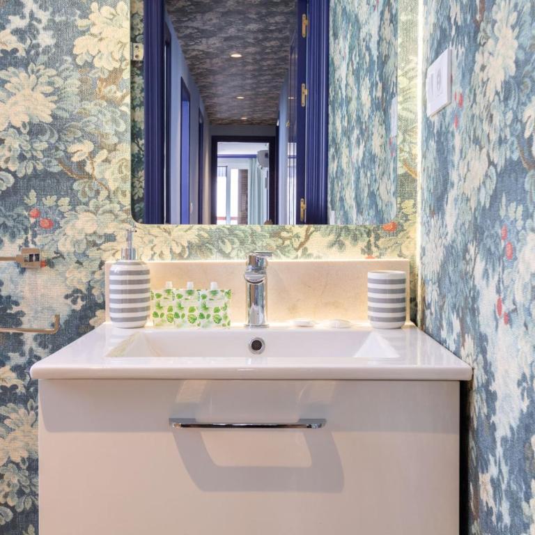 Ohliving Giralda - Apartamento - 13