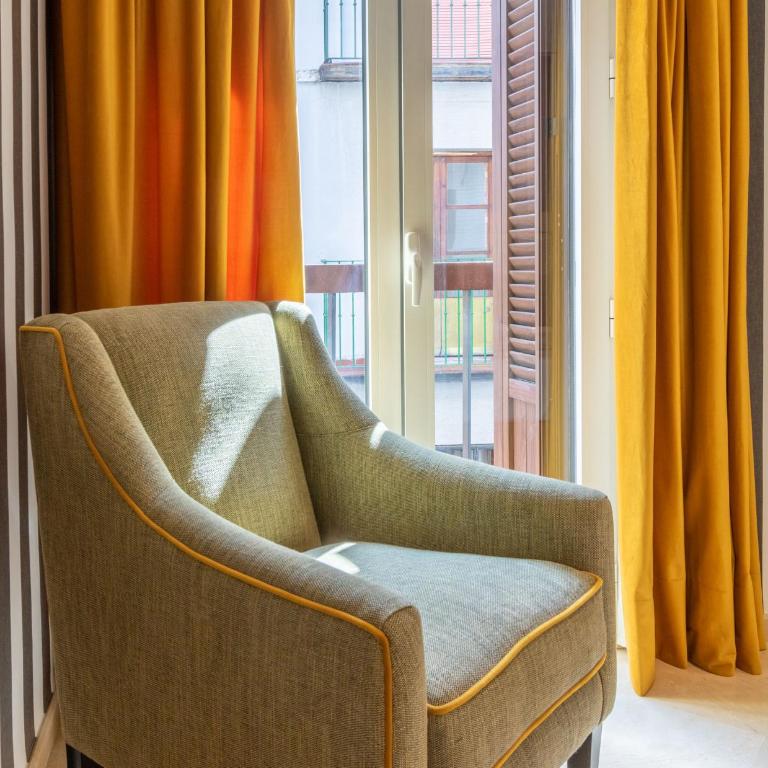 Ohliving Giralda - Apartamento - 28