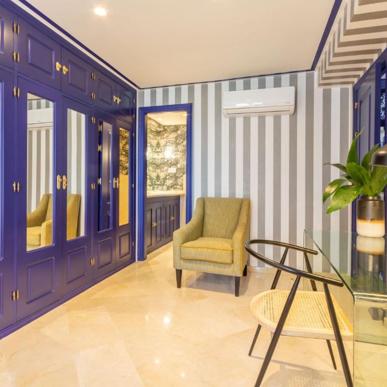 Ohliving Giralda - Apartamento - 41