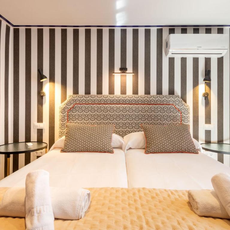 Ohliving Giralda - Apartamento - 19