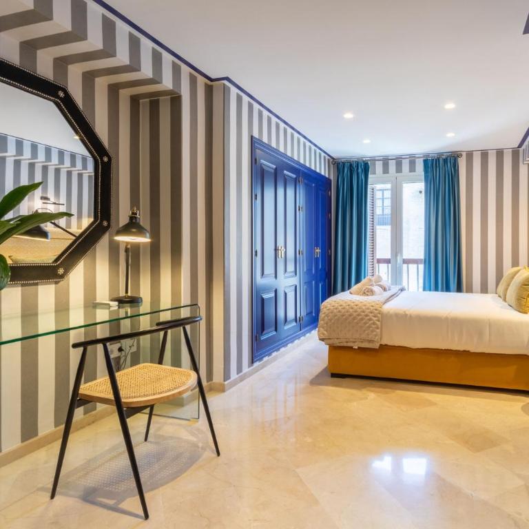 Ohliving Giralda - Apartamento - 40