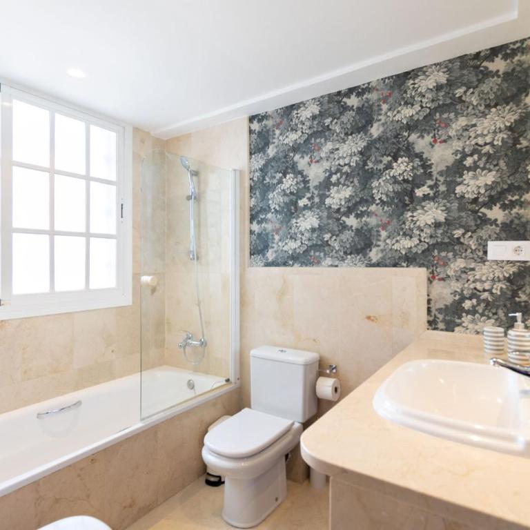 Ohliving Giralda - Apartamento - 33