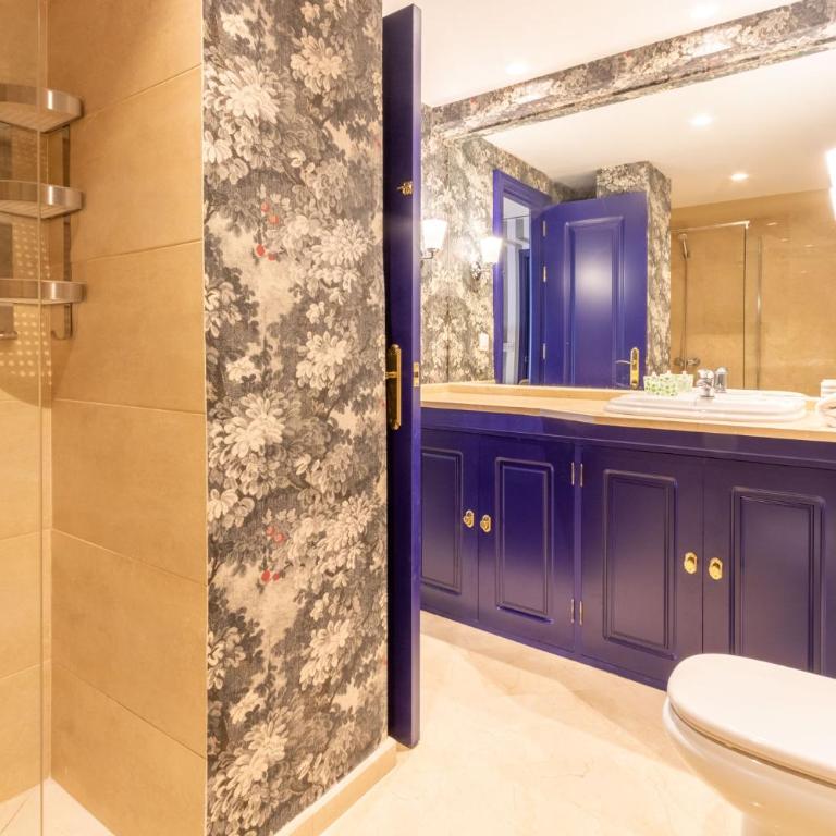 Ohliving Giralda - Apartamento - 44