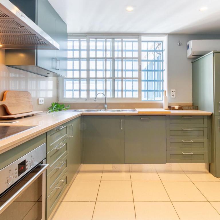 Ohliving Giralda - Apartamento - 37