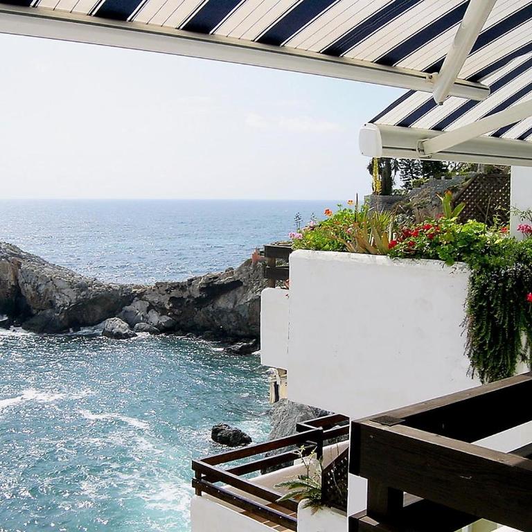 Cala Marina - Two-Bedroom Apartment - 1