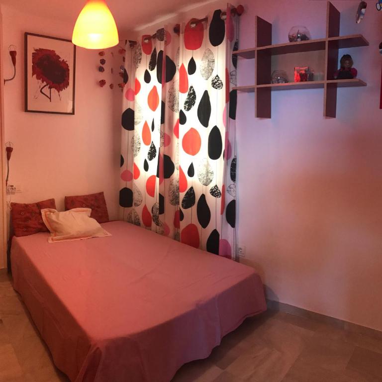 Cala Marina - Two-Bedroom Apartment - 16