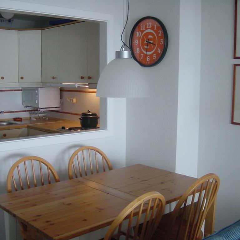 Cala Marina - Two-Bedroom Apartment - 10
