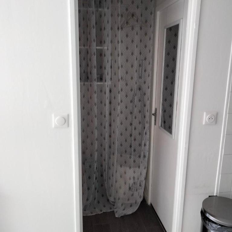 La Terrasse - Appartamento con 1 Camera da Letto - 17