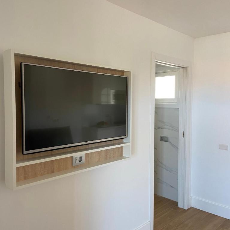 Laguna Park 1 - Apartamento de 1 dormitorio - 6